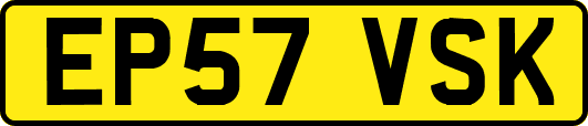 EP57VSK