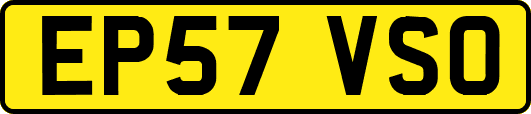 EP57VSO