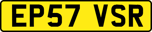 EP57VSR