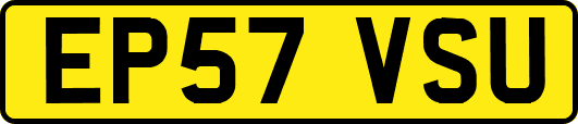 EP57VSU
