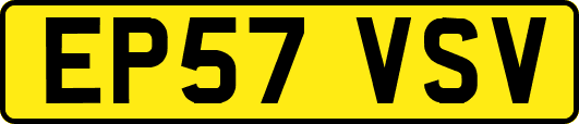 EP57VSV