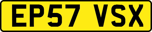 EP57VSX