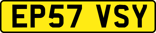 EP57VSY