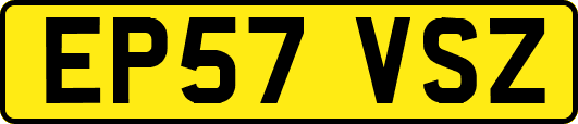 EP57VSZ