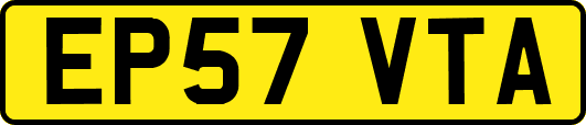 EP57VTA