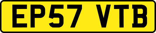 EP57VTB