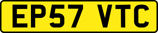 EP57VTC