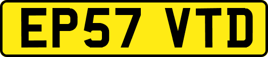 EP57VTD