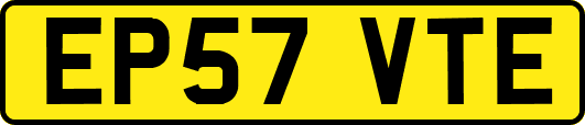 EP57VTE