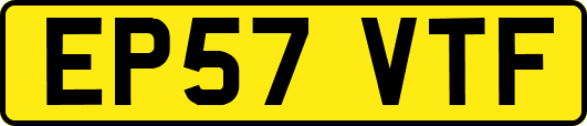 EP57VTF