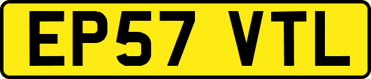 EP57VTL
