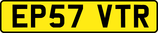 EP57VTR
