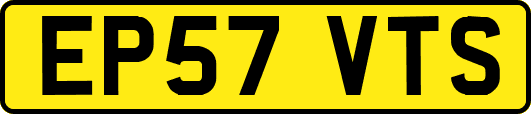 EP57VTS