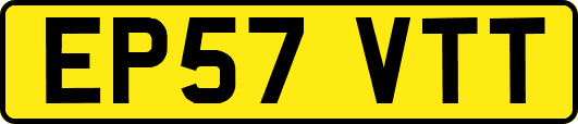 EP57VTT