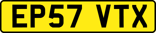 EP57VTX