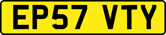 EP57VTY