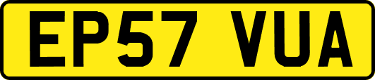 EP57VUA