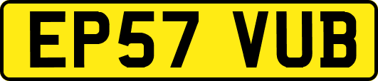 EP57VUB