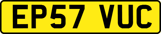 EP57VUC