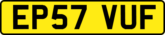 EP57VUF