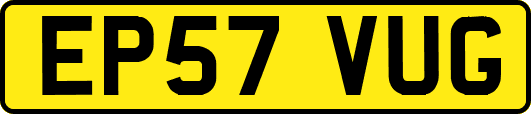EP57VUG