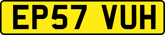 EP57VUH