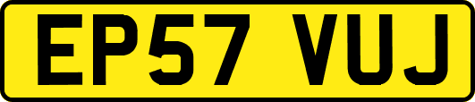 EP57VUJ