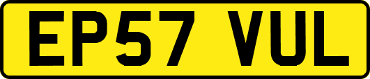 EP57VUL
