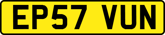 EP57VUN