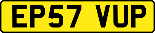 EP57VUP