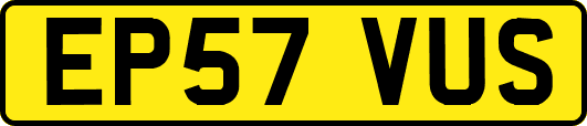EP57VUS