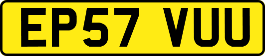 EP57VUU