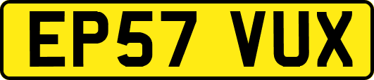 EP57VUX