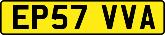 EP57VVA