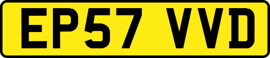 EP57VVD
