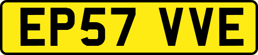 EP57VVE