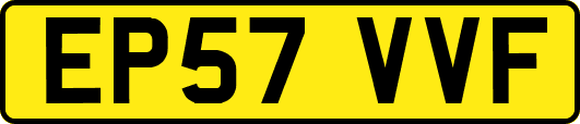 EP57VVF
