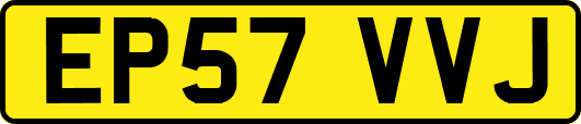 EP57VVJ
