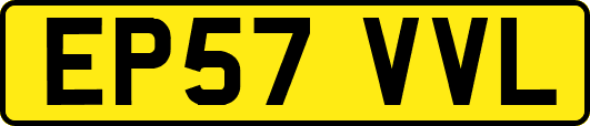 EP57VVL
