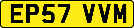 EP57VVM