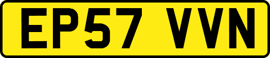 EP57VVN