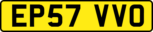 EP57VVO