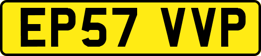 EP57VVP