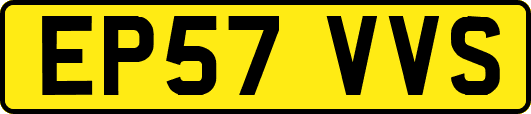 EP57VVS