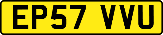 EP57VVU