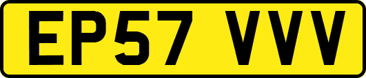 EP57VVV