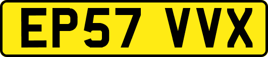 EP57VVX