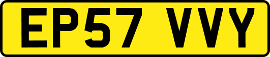 EP57VVY