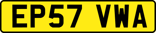EP57VWA