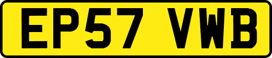 EP57VWB